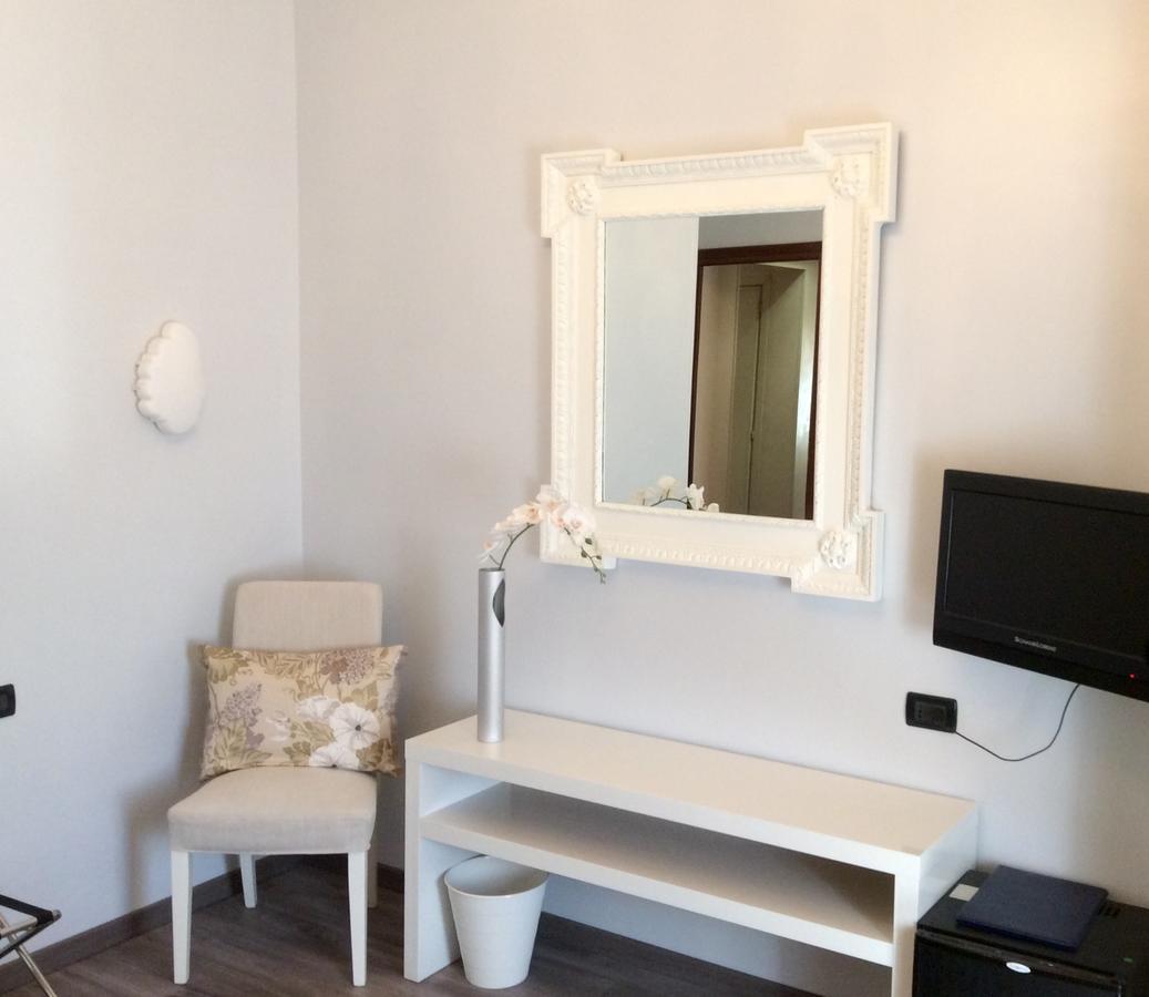 טורינו Hotel Ponte Sassi מראה חיצוני תמונה
